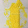/msite/products/detail/productid/58434484/id/675979.html